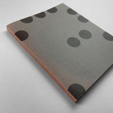 UNA Amsterdam 2003 Desk Diary