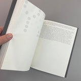 UNA Amsterdam 2003 Desk Diary