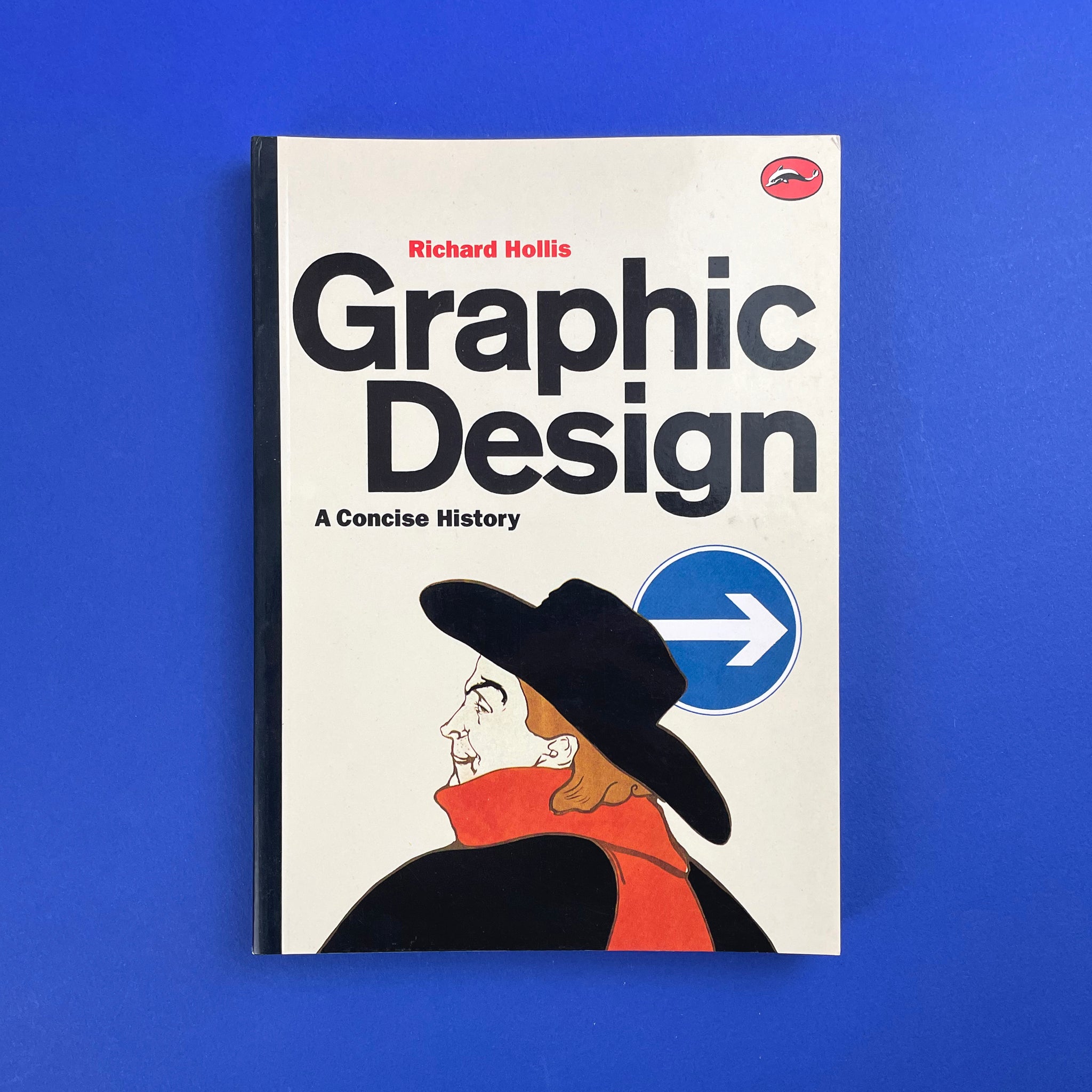 Graphic Design – Tagged 
