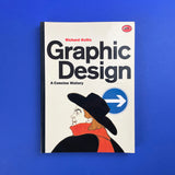 Graphic Design: A Concise History. Buy and sell the best graphic design books, journals, magazines and posters with The Print Arkive.