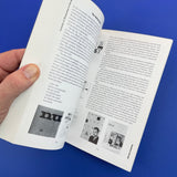 Graphic Design: A Concise History