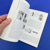 Graphic Design: A Concise History
