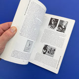 Graphic Design: A Concise History