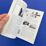 Graphic Design: A Concise History