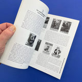 Graphic Design: A Concise History