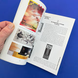 Graphic Design: A Concise History