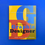 Becoming a Graphic Designer: A Guide to Careers in Design. Buy and sell the best graphic design books, journals, magazines and posters with The Print Arkive.