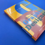 Becoming a Graphic Designer: A Guide to Careers in Design