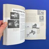 Becoming a Graphic Designer: A Guide to Careers in Design