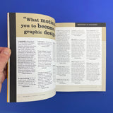 Becoming a Graphic Designer: A Guide to Careers in Design