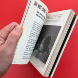 It's Not How Good You Are, It's How Good You Want to Be