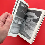 It's Not How Good You Are, It's How Good You Want to Be