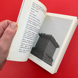 It's Not How Good You Are, It's How Good You Want to Be