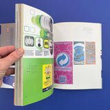 Sight for Sound: Design and Music Mixes Plus