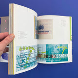 Sight for Sound: Design and Music Mixes Plus