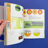 Sight for Sound: Design and Music Mixes Plus