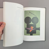 Tom Eckersley His Graphic Work