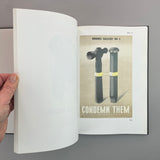 Tom Eckersley His Graphic Work