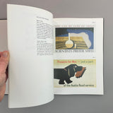 Tom Eckersley His Graphic Work