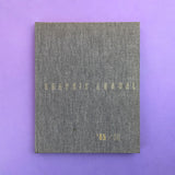 65/66 Graphis Annual - International Annual of Advertising Graphics. Buy and sell the best graphic design books, journals, magazines and posters with The Print Arkive.