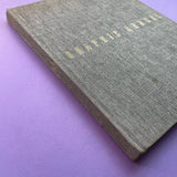 65/66 Graphis Annual - International Annual of Advertising Graphics