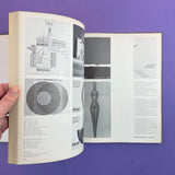 65/66 Graphis Annual - International Annual of Advertising Graphics