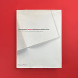 The Art Directors’ Handbook of Professional Magazine Design: Classic Techniques and Inspirational Approaches. Buy and sell the best graphic design books, journals, magazines and posters with The Print Arkive.