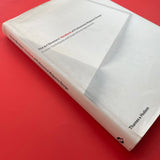 The Art Directors’ Handbook of Professional Magazine Design