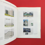 The Art Directors’ Handbook of Professional Magazine Design