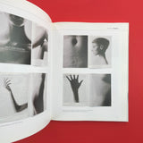 The Art Directors’ Handbook of Professional Magazine Design