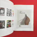 The Art Directors’ Handbook of Professional Magazine Design