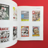 The Art Directors’ Handbook of Professional Magazine Design