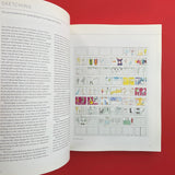 The Art Directors’ Handbook of Professional Magazine Design