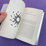 John Maeda: The Laws of Simplicity