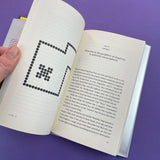 John Maeda: The Laws of Simplicity