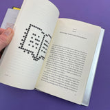 John Maeda: The Laws of Simplicity
