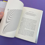 John Maeda: The Laws of Simplicity