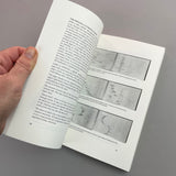 Structure of the Visual Book