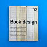 Book design [Andrew Haslam]. Buy and sell the best graphic design books, journals, magazines and posters with The Print Arkive.