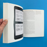 Book design [Andrew Haslam]