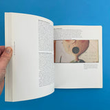 Book design [Andrew Haslam]