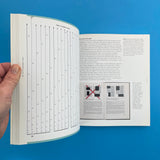 Book design [Andrew Haslam]