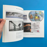 Book design [Andrew Haslam]