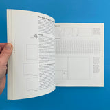 Book design [Andrew Haslam]