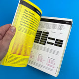 Basics Design #3: Typography