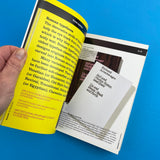 Basics Design #3: Typography