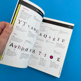 Basics Design #3: Typography