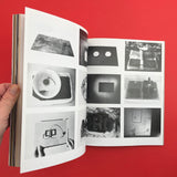 Process; A Tomato Project