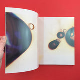 Process; A Tomato Project