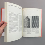 Grid systems in graphic design [Josef Müller-Brockmann]